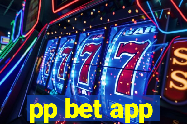 pp bet app